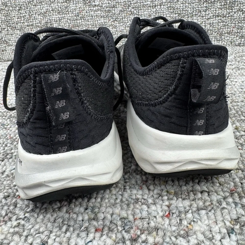 New Balance pictures shoes